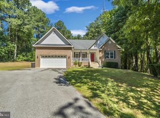 11035 Allens View Pl, Faulkner, MD 20632