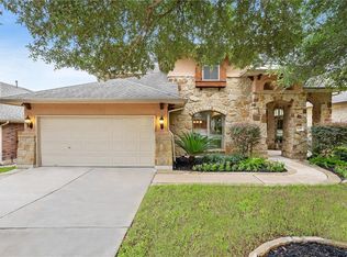 7217 Red Pebble Rd, Austin, TX 78739