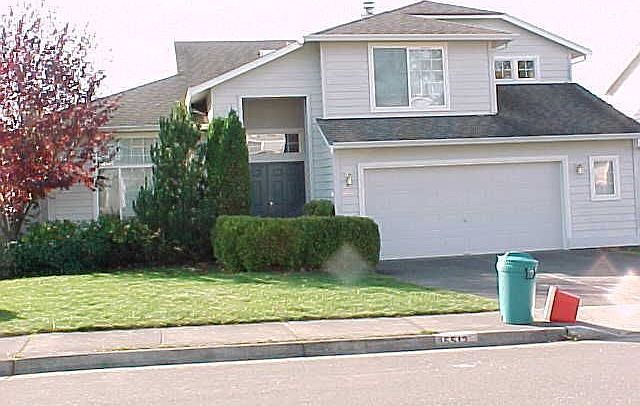 1st image of 5512 1st Ave SE