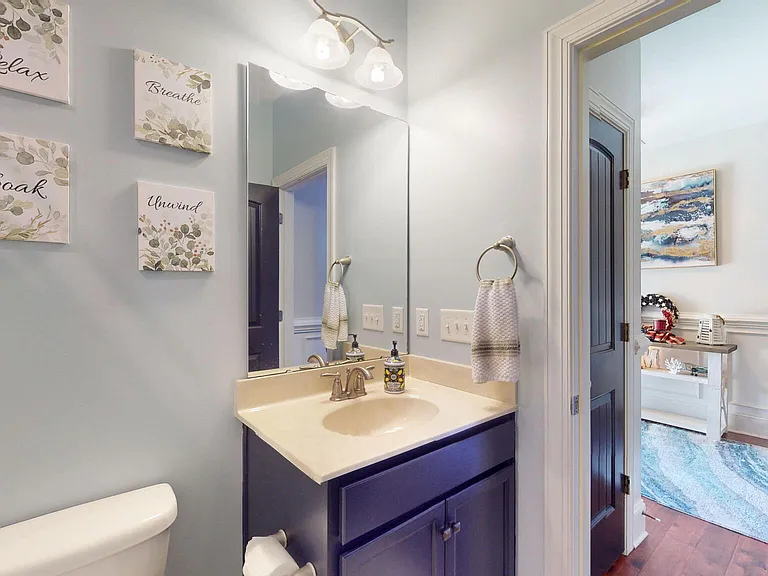 107 Bogue Harbor Ct — Photo 22