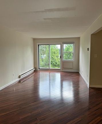 2nd image of 210-22 23rd Ave Unit 2