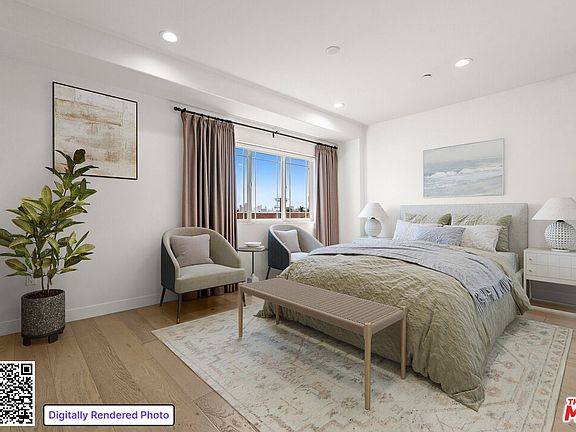 3rd image of 5019 Maplewood Ave Unit 101