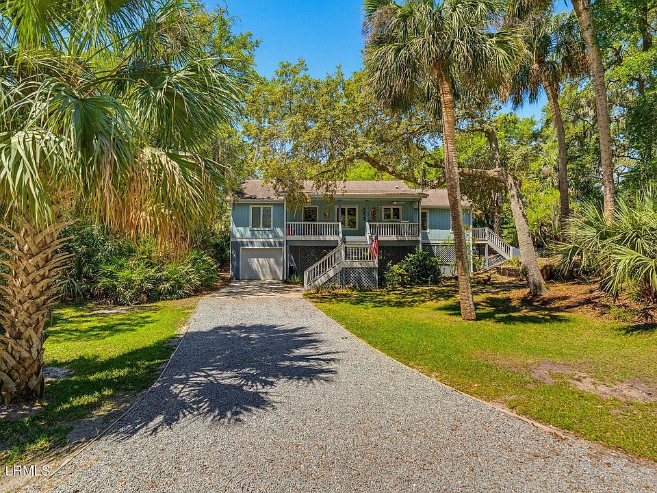 1st image of 703 Seahorse Road