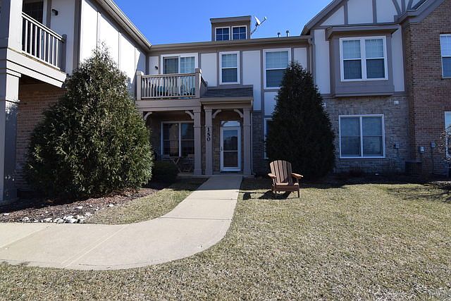 1st image of 200 Rosehall Dr Unit 150