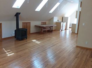 3400 N Downer Ave, Milwaukee, WI 53211
