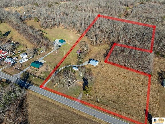 2nd image of 13289 Liberty Rd