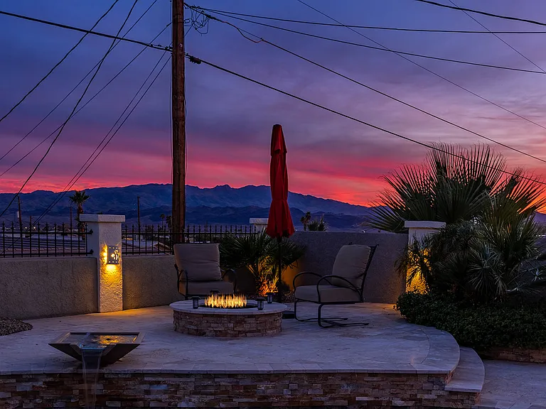 2270 Senita Dr — Photo 66