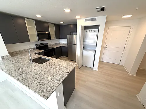 5587 Millenia Park Blvd Photo 1