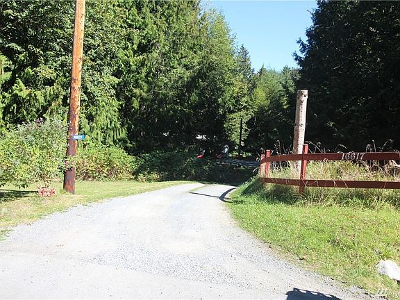 2nd image of 16621 78th Ave NW