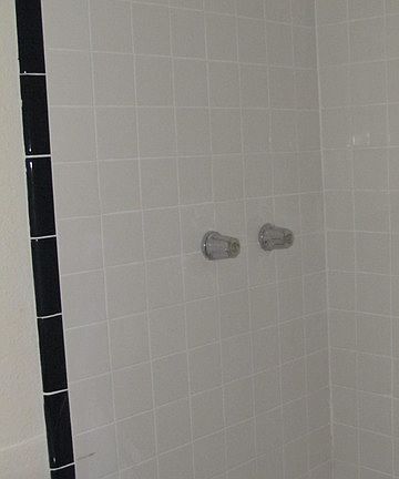 2nd image of 4222 W Martin St
