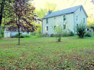 23 Snyders Ln, Oxford, NJ 07863