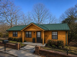 547 Highway 310 E, Como, MS 38619