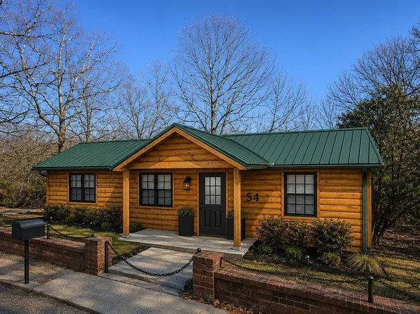 547 Highway 310 E, Como, MS 38619