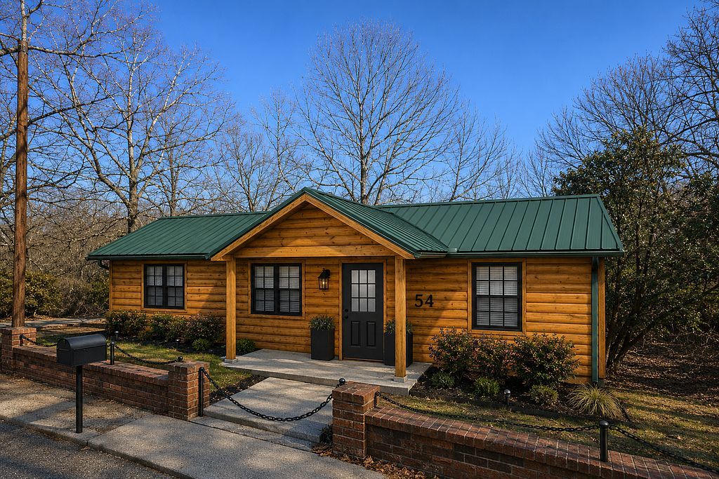 547 Highway 310 E - Property Image