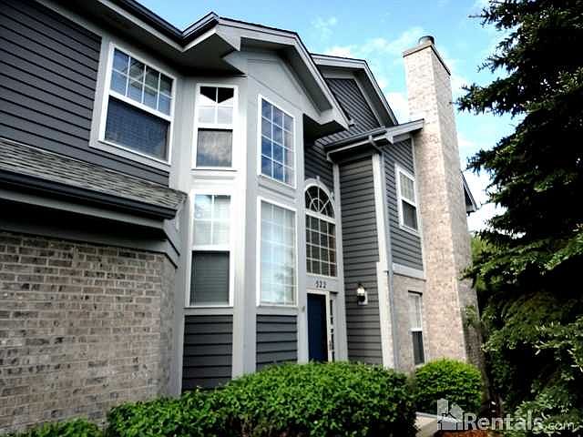 1st image of 522 Kresswood Dr