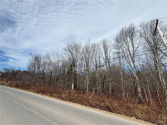 3rd image of Honey Hill Rd Lot 17