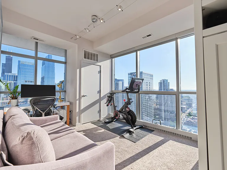 303 W Ohio St #3607 — Photo 19