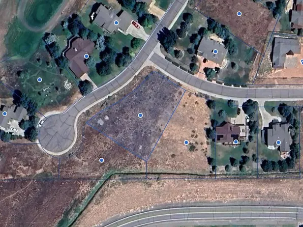 375 Red Fox Dr, Gypsum, CO 81637