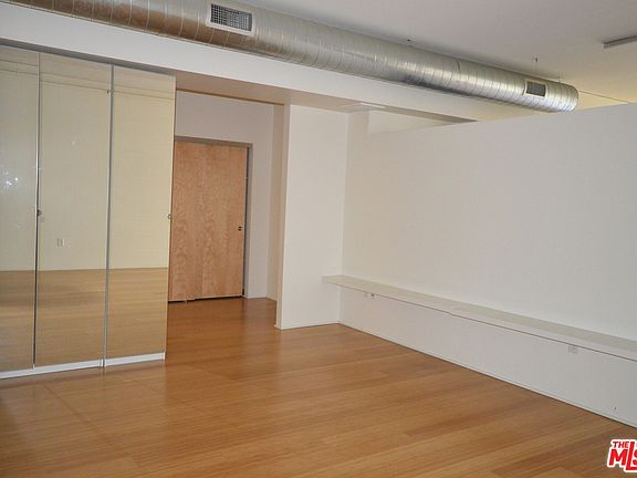 4th image of 1111 S Grand Ave APT 516