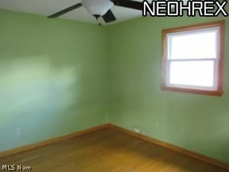 Thumbnail 20