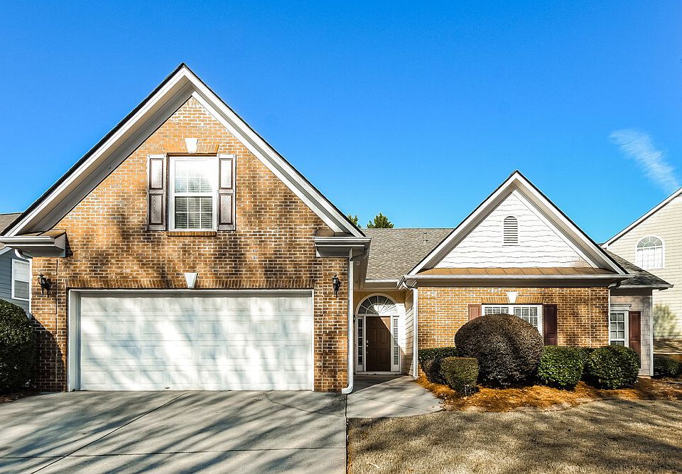 1st image of 747 Edgeley Ln