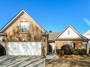 747 Edgeley Ln, Lawrenceville, GA 30044