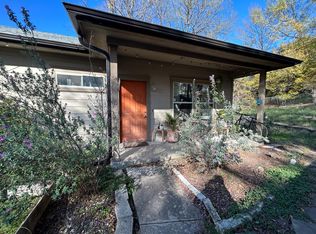 1407 Cometa St #B, Austin, TX 78721