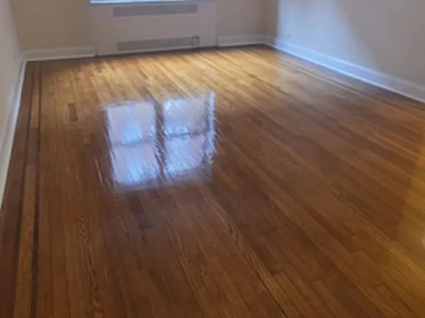 69-11 Yellowstone Boulevard image 1 of 13