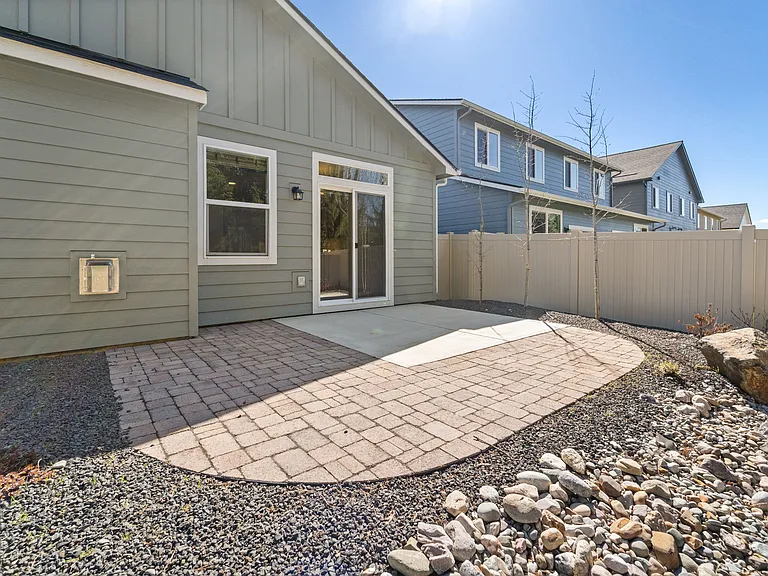 8581 N Orchard Ln — Photo 34