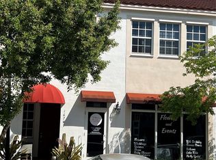 16747 SW 95th St #16747, Miami, FL 33196