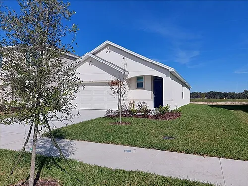 35735 Sunflower Hill Dr Photo 1 35735 Sunflower Hill Dr Photo 1