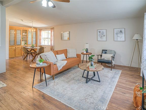 5th image of 21 Osborne Ct