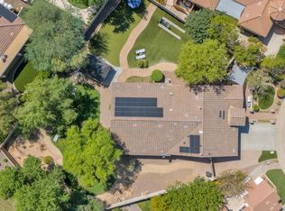 2471 E Honeysuckle Pl, Chandler, AZ 85286