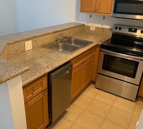 5th image of 12345 Marshall St #7568289