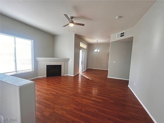 4th image of 3324 Indian Shadow St Unit 103
