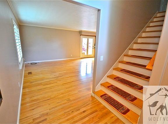 2nd image of 1315 E Murphys Ln