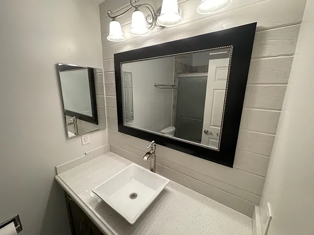 13471 Preciado Ave — Photo 22
