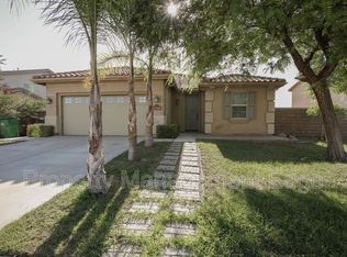 33250 Pitman Ln, Menifee, CA 92584