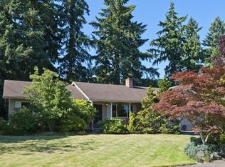 12650 SW Foothill Dr, Portland, OR 97225