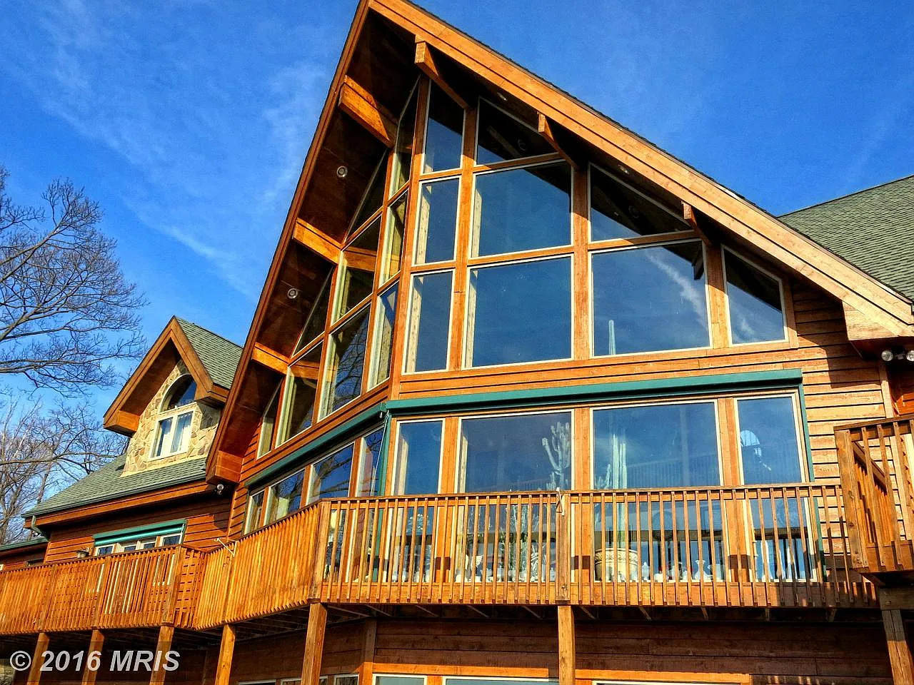 32 Mountainside Ct photo 1