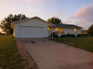 2801 28th ST SW, LEHIGH ACRES, FL 33976