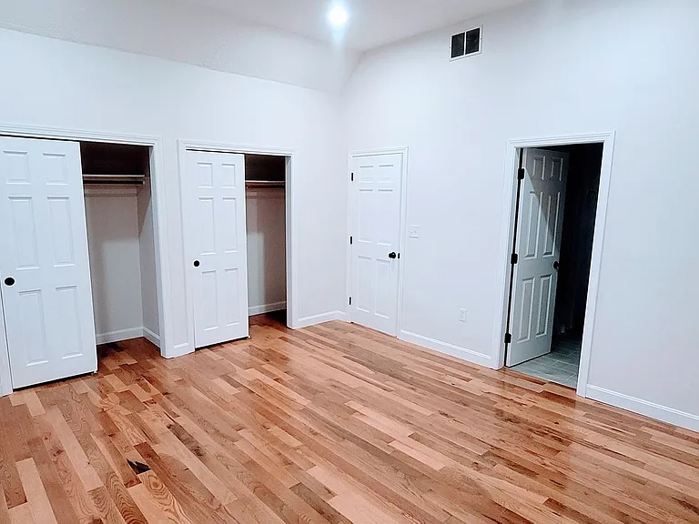 59 Etna St #1 — Photo 10