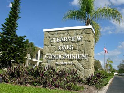 4154 57th St N APT 272, Kenneth City, FL, 33709