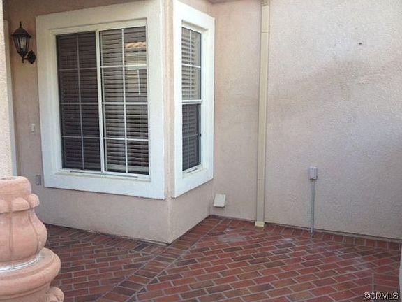4th image of 23821 Via Barletta