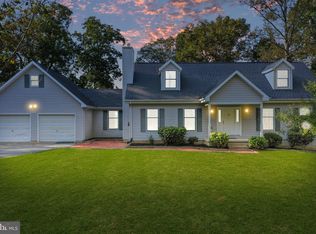 299 River Rd, Shepherdstown, WV 25443