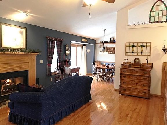 4th image of 5816 Gables Dr