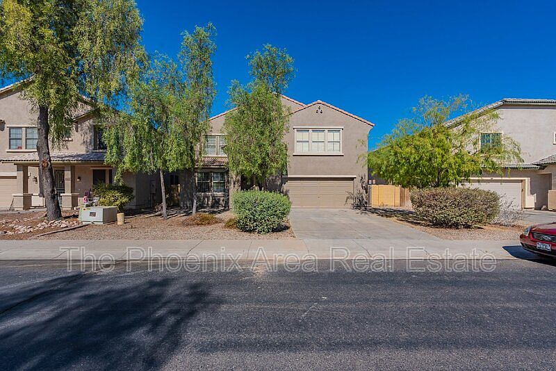 1st image of 46008 W Belle Ave