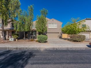 46008 W Belle Ave, Maricopa, AZ 85139