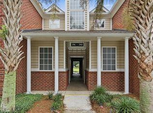 1744 Wyngate Cir, Mount Pleasant, SC 29466
