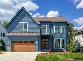 93 Hammock Dr, Winchester, TN 37398